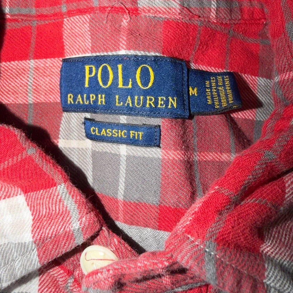 Polo Ralph Lauren polo ralph
